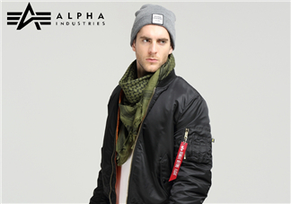 alpha是什么牌子？alpha阿爾法是什么檔次？