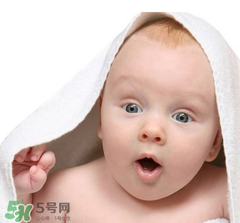 洗鼻器對寶寶有害嗎？ 寶寶洗鼻器的危害