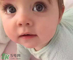 洗鼻器對寶寶有害嗎？ 寶寶洗鼻器的危害