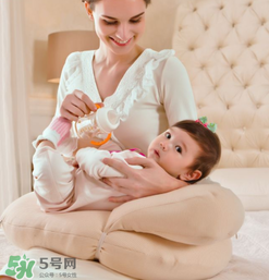 哺乳枕有必要買嗎？哺乳枕是不是必須品呢？