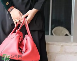 hermes lindy正品多少錢？愛馬仕lindy包專柜價格