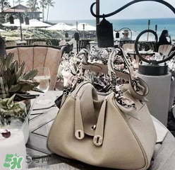 hermes lindy正品多少錢？愛馬仕lindy包專柜價格