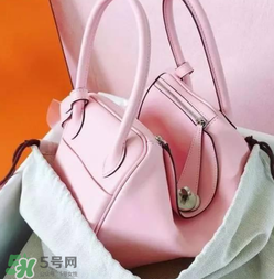 hermes lindy正品多少錢？愛馬仕lindy包專柜價格