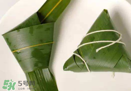 綠豆粽子好吃嗎？綠豆粽子可以放多久？