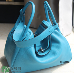 hermes lindy有哪幾種尺寸？愛(ài)馬仕lindy包尺寸介紹