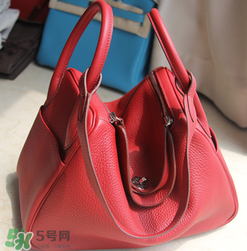 hermes lindy有哪幾種尺寸？愛(ài)馬仕lindy包尺寸介紹