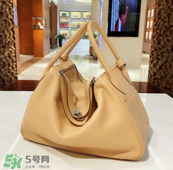 hermes lindy有哪幾種尺寸？愛(ài)馬仕lindy包尺寸介紹