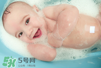 護(hù)臍貼用到什么時(shí)候？護(hù)臍貼用多久？