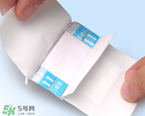 護(hù)臍貼用到什么時(shí)候？護(hù)臍貼用多久？