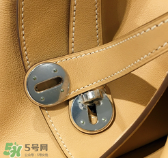 hermes lindy怎么看真假？愛馬仕lindy包真假鑒定