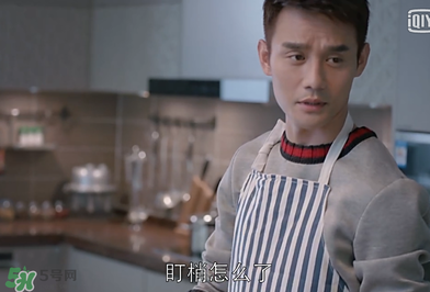雙標是什么意思？雙標有什么含義？