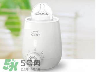 溫奶器有必要買嗎？溫奶器是不是必需品？