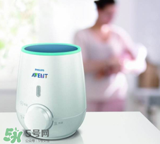 溫奶器有必要買嗎？溫奶器是不是必需品？