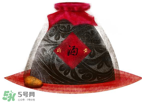 ?雄黃酒什么味道？?雄黃酒能喝嗎？