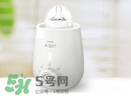 溫奶器里的奶能放多久？溫奶器的奶能一直溫著嗎？