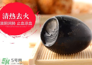 皮蛋可以帶上飛機嗎？皮蛋可以直接帶上飛機嗎？