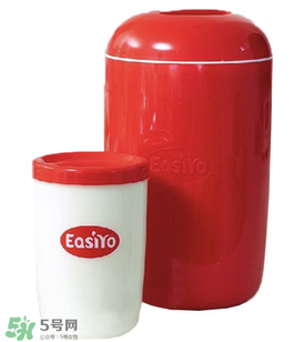 易極優(yōu)酸奶機(jī)是騙局嗎？易極優(yōu)酸奶機(jī)的原理