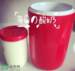 易極優(yōu)酸奶機(jī)是騙局嗎？易極優(yōu)酸奶機(jī)的原理
