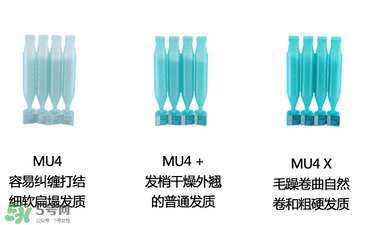 前男友發(fā)膜怎么用？前男友發(fā)膜使用方法