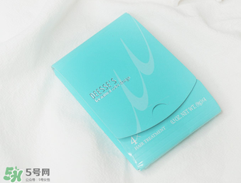 前男友發(fā)膜怎么用？前男友發(fā)膜使用方法