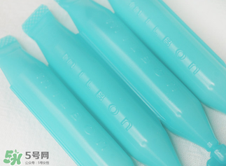 前男友發(fā)膜怎么用？前男友發(fā)膜使用方法