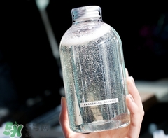明治玉肌洗發(fā)水好用嗎？明治玉肌洗發(fā)水哪個味道好