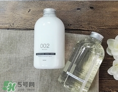 明治玉肌洗發(fā)水好用嗎？明治玉肌洗發(fā)水哪個味道好