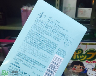 前男友發(fā)膜大概多少錢？前男友發(fā)膜價格