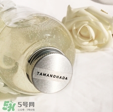 明治玉肌洗發(fā)水多少錢？明治玉肌洗發(fā)水價(jià)格