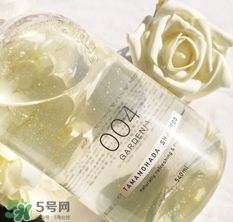 明治玉肌洗發(fā)水多少錢？明治玉肌洗發(fā)水價(jià)格