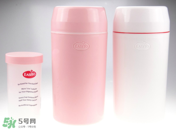 易極優(yōu)酸奶機可以用牛奶來做酸奶嗎？易極優(yōu)酸奶機牛奶能做嗎？