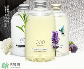 明治玉肌洗發(fā)水多少錢？明治玉肌洗發(fā)水價(jià)格