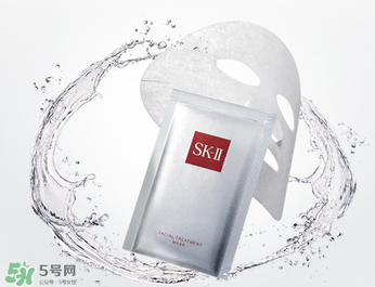 前男友面膜價格 前男友面膜一片多少錢？