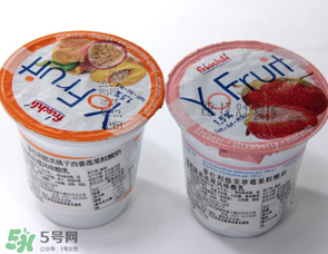 菲仕利酸奶孩子能吃嗎？菲仕利酸奶適不適合孩子？