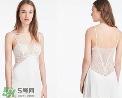 睡衣什么牌子好？睡衣品牌排行榜