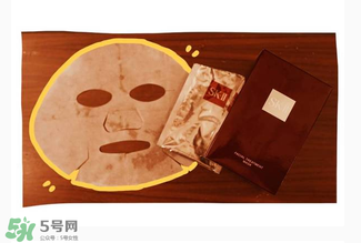 前男友面膜要洗嗎？前男友面膜敷完要洗嗎？