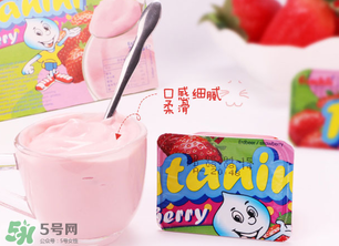菲仕利真是德國進(jìn)口的嗎？菲仕利是哪個(gè)國家的品牌？