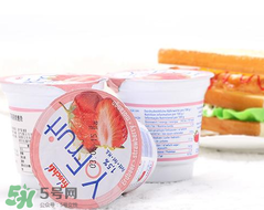 菲仕利真是德國進(jìn)口的嗎？菲仕利是哪個(gè)國家的品牌？