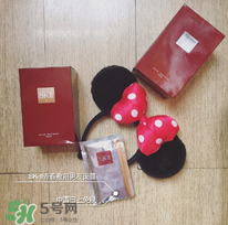 前男友面膜能天天敷嗎？前男友面膜天天敷可以嗎？