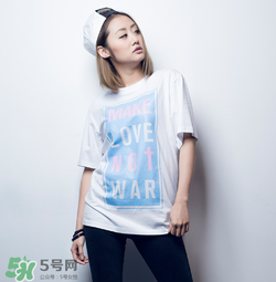 kissfunk是什么牌子？kissfunk是什么檔次？