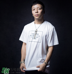 kissfunk是什么牌子？kissfunk是什么檔次？