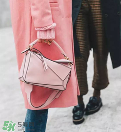 loewe puzzle有哪幾種尺寸？loewe puzzle尺寸介紹
