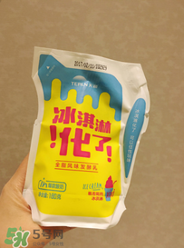 天潤(rùn)酸奶好喝嗎？天潤(rùn)酸奶哪個(gè)口味好喝？