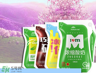 天潤(rùn)酸奶孕婦能喝嗎？孕婦能喝天潤(rùn)酸奶嗎？