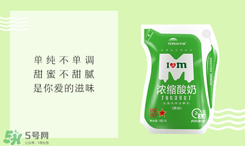 天潤酸奶多少錢一箱？天潤酸奶多少錢一袋？