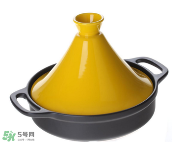 塔吉鍋是什么？塔吉鍋怎么用？