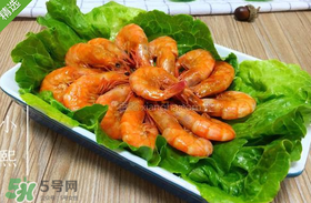 塔吉鍋是什么？塔吉鍋怎么用？