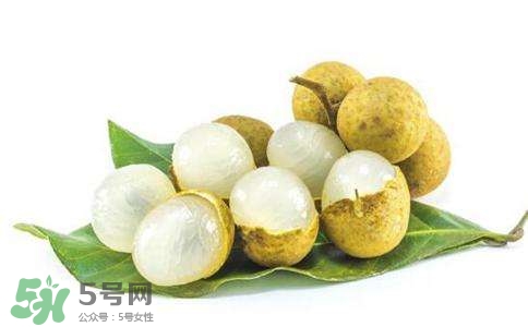 龍眼是哪里的特產(chǎn)？龍眼是幾月份的水果？