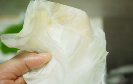 about me檸檬排毒膏怎么用？about me檸檬排毒膏使用方法