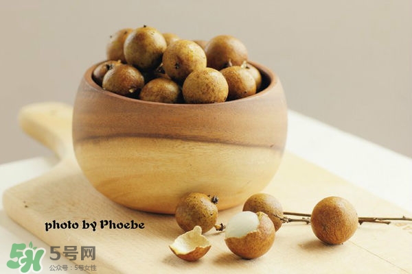 龍眼是哪里的特產(chǎn)？龍眼是幾月份的水果？
